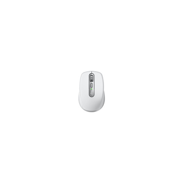 LOGITECH-MX-Anywhere-3S-for-Business---PALE-GREY---EMEA28-935