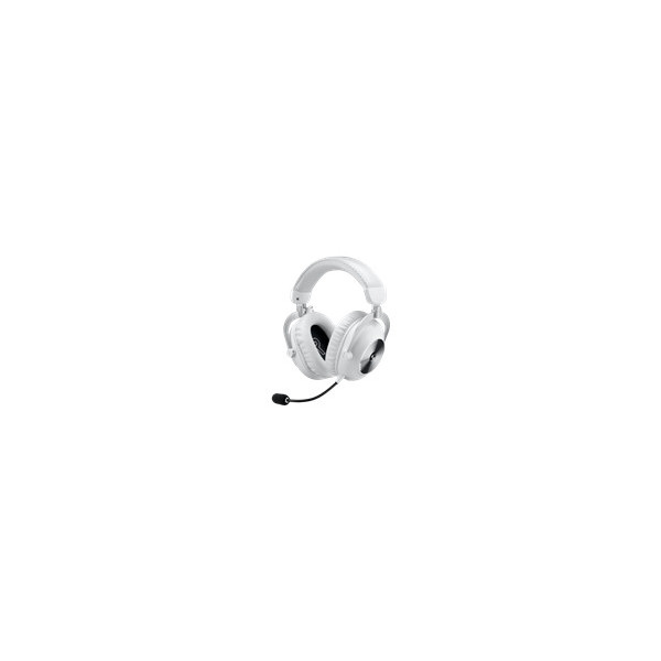 LOGITECH-PRO-X-2-LIGHTSPEED-Wireless-Gaming-Headset---WHITE---EMEA28-935