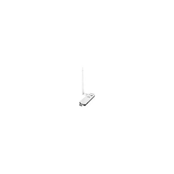 TP-LINK-150M-WLAN-USB-HIGH-GAIN-Stick