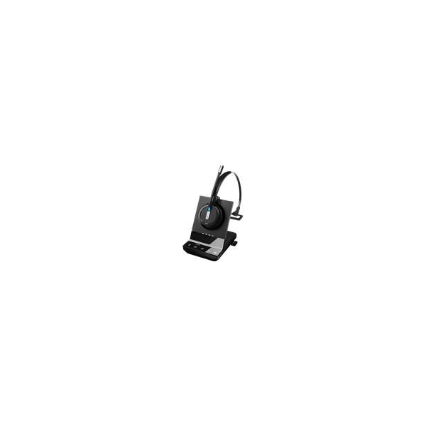 EPOS-IMPACT-SDW-5016T-EU/UK/AUS-Wireless-DECT-Office-Headset-with-base-station-for-phone-mobile-and-PC-BT-dongle-T