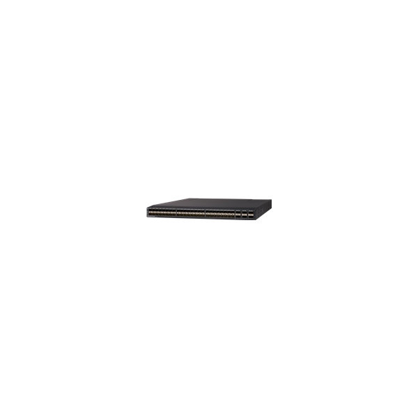 CISCO-XCellerate-offer-for-Fabric-Interconnect-6454
