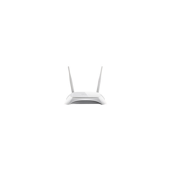 TP-LINK-300Mbps-WLAN-N-3G-Router