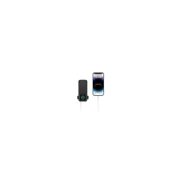BELKIN-10k-Power-Bank-with-Apple-Watch-Fast-Charge