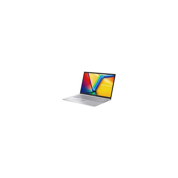 ?SUS-Vivobook-17-X1704ZA-AU076W-Intel-Core-i3-1215U-17.3p-FHD-8Go-256Go-SSD-UMA-W11H-Bag-Mouse-2-years-Silver