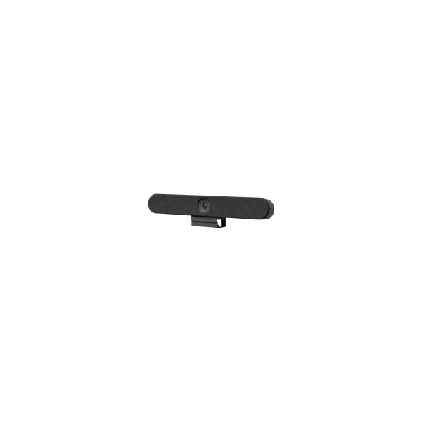 LOGITECH-Rally-Bar-Huddle-Video-conferencing-device-graphite