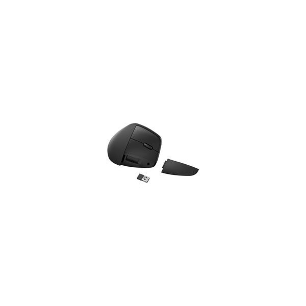 HP-925-Ergonomic-Vertical-Wireless-Mouse