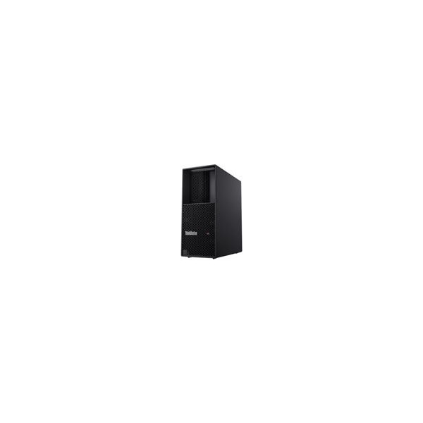 LENOVO-ThinkStation-P3-Tower-Intel-Core-i7-13700-16Go-512Go-SSD-M.2-2280-Intel-UHD-Graphics-770-W11P-1YR-Premier-N