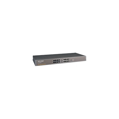TP-LINK-16port-Gigab.-Switc...