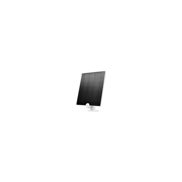 TP-LINK-Tapo-A200-Solar-Panel-Non-Stop-Solar-Power-Captures-Free-Clean-Solar-Energy