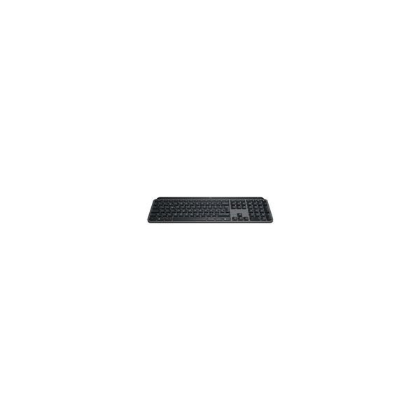 LOGITECH-MX-Keys-S---GRAPHITE---(FRA)---BT---N/A---CENTRAL-419---PLUS-PALMREST