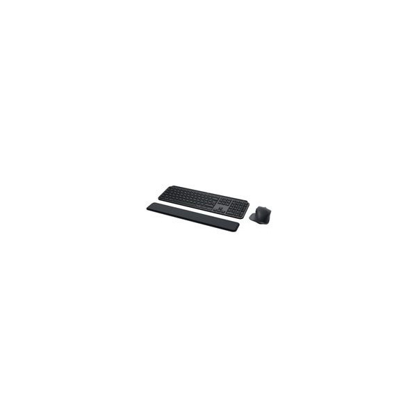 LOGITECH-MX-Keys-S-Combo---GRAPHITE---(FR)---BT---N/A---CENTRAL-419