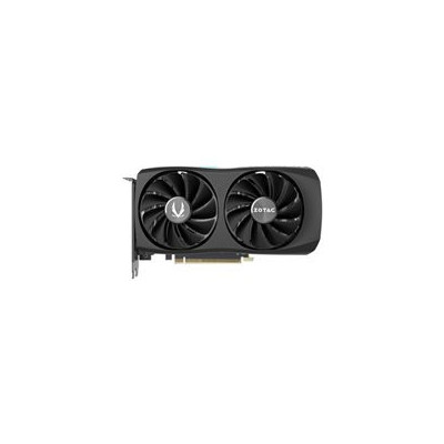 ZOTAC-GAMING-RTX4060-Ti-Twi...