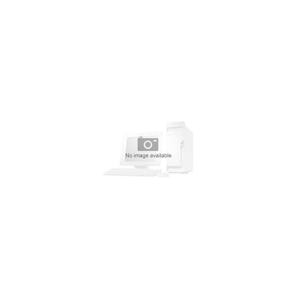 FUJITSU-PRIMERGY-TX2550-M7-Intel-Xeon-Silver-4410Y-32Go-RG-4800-1R-IRMC-900W-PSU-TITAN