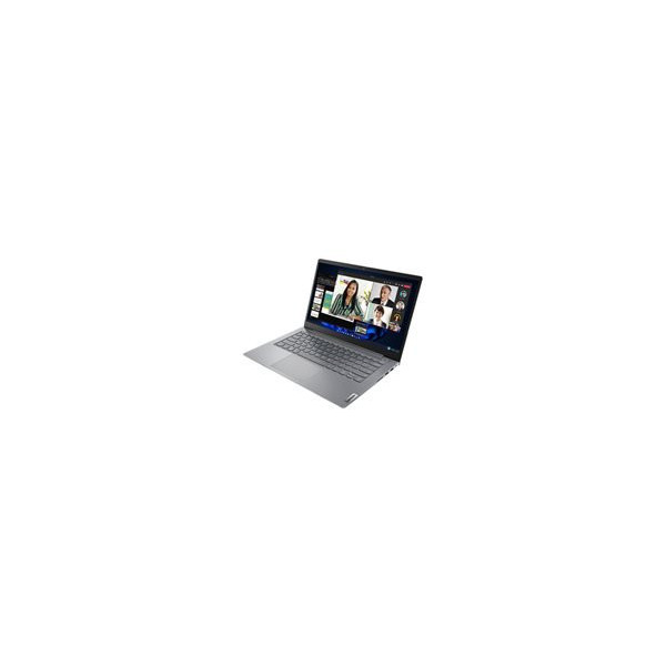 LENOVO-ThinkBook-14-G4-ABA-AMD-Ryzen-7-5825U-14p-FHD-16Go-512Go-SSD-M.2-2242-AMD-Radeon-Graphics-W11P-1YR-Premier-NBD