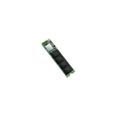 TRANSCEND-1To-SSD-internal-...