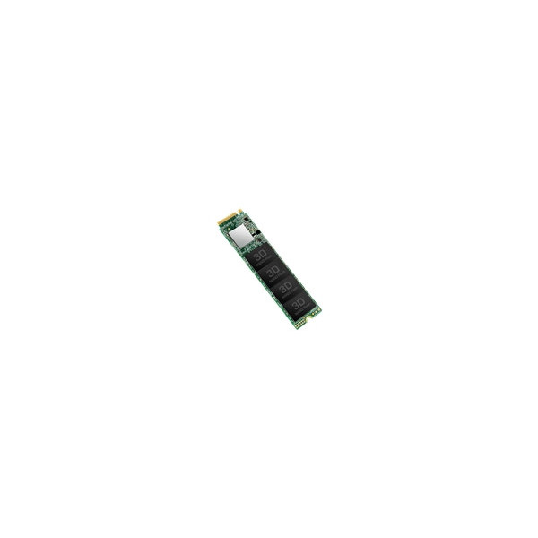 TRANSCEND-2To-SSD-internal-M.2-2280-PCIe-Gen3x4-NVMe-TLC-DRAM-less
