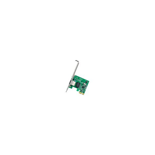 TP-LINK-PCIe-x1-Gigabit-NIC