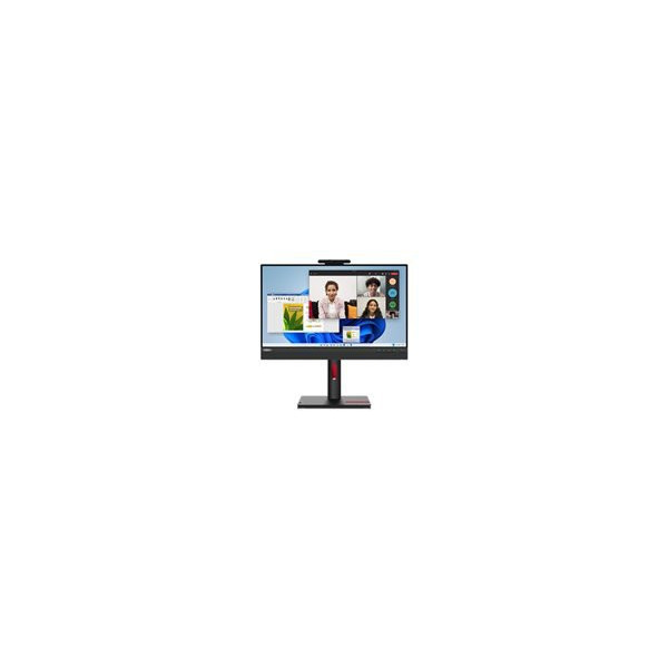 LENOVO-ThinkCentre-TIO24-Gen-5-23.8p-Touch-IPS-1920x1080-16:9-250cd/m2-HDMI-DP-USB-TopSeller