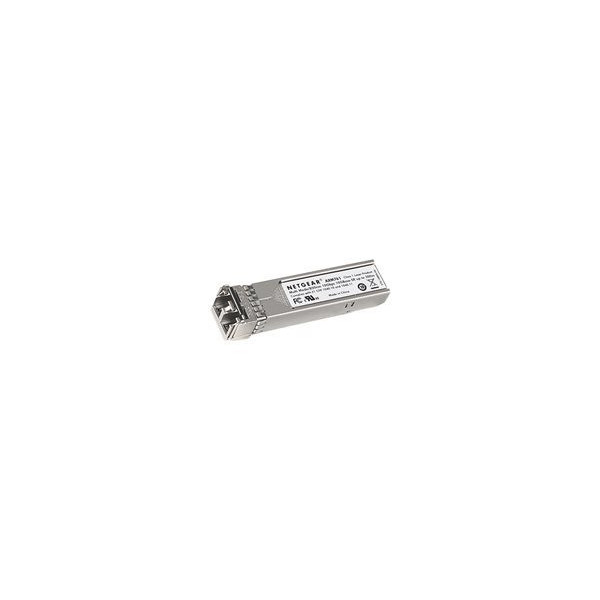 NETGEAR-Pack-de-10-modules-SFP-10Gbase-SR-AXM761