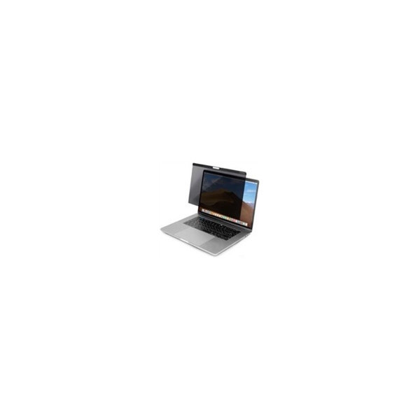 URBAN-FACTORY-MAGNEE-MACBOOK-Magnetic-Privacy-Filter-For-Macbook-PRO-16.2p