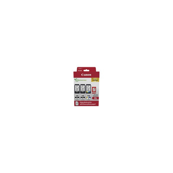 CANON-PG-545XLx2/CL-546XL-Ink-Cartridge-PVP