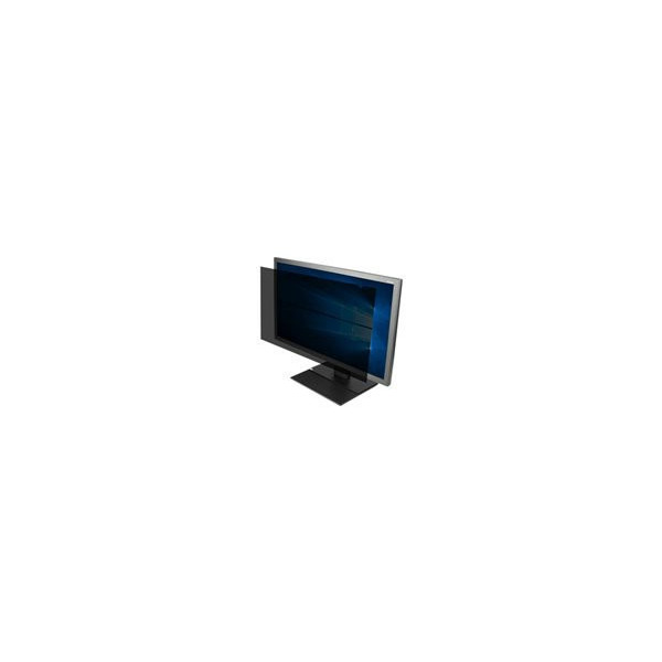 TARGUS-Privacy-Screen-68-6cm--27-pouces-ï¿½cran-large-16:9-filtres-d-ecran