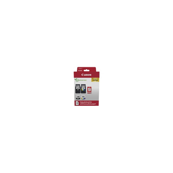 CANON-PG-540/CL-541-Ink-Cartridge-PVP