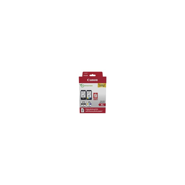 CANON-PG-575XL-/CL-576XL-Ink-Cartridge-PVP