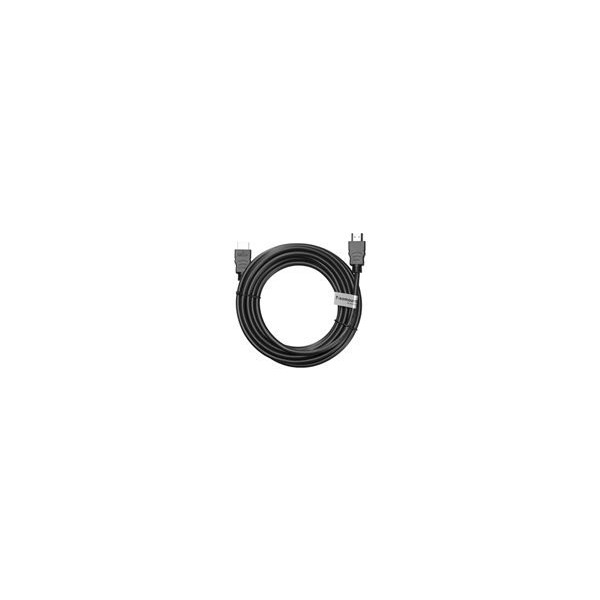 NEOMOUNTS-HDMI-1.3-cable-High-speed-HDMI-19-pins-M-M-5-meter