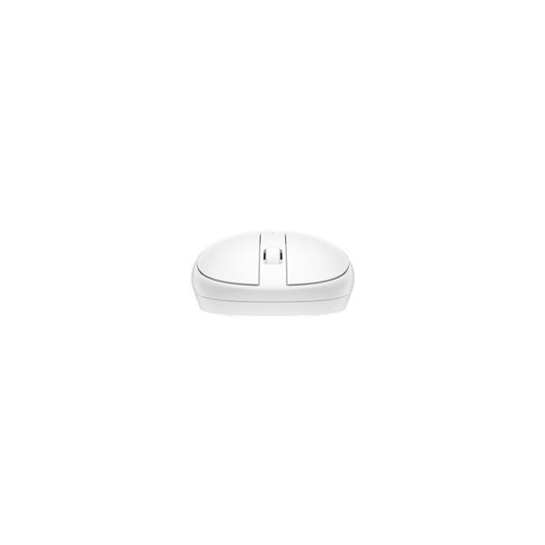 HP-240-Bluetooth-Wireless-Mouse-White-793F9AA