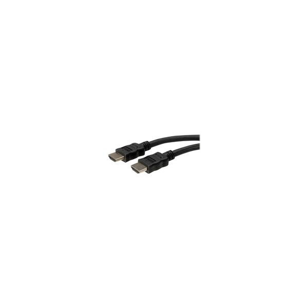 NEOMOUNTS-HDMI-1.3-cable-High-speed-HDMI-19-pins-M-M-10-meter