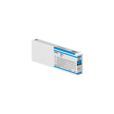 EPSON-Singlepack-Light-Cyan...