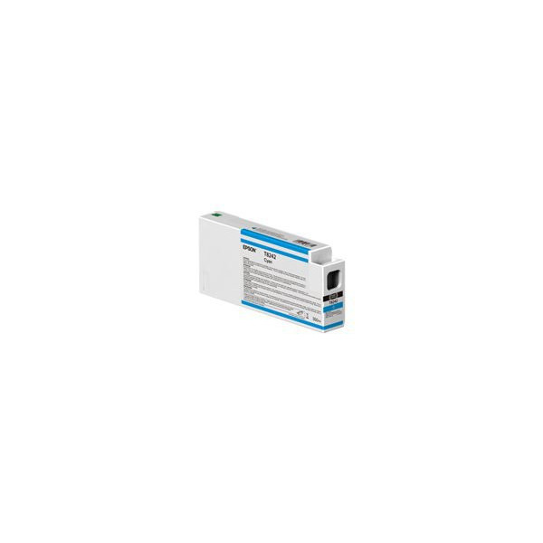 EPSON-Singlepack-Light-Light-Black-T54X900-UltraChrome
