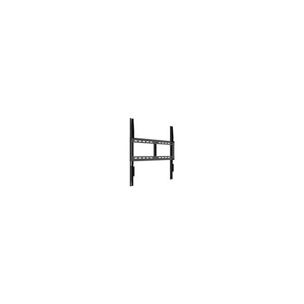 OPTOMA-Wallmount-For-55p-To-65p-Series-N-In-Landscape-And-Portrait-Mode-VESA-Max-600x600mm