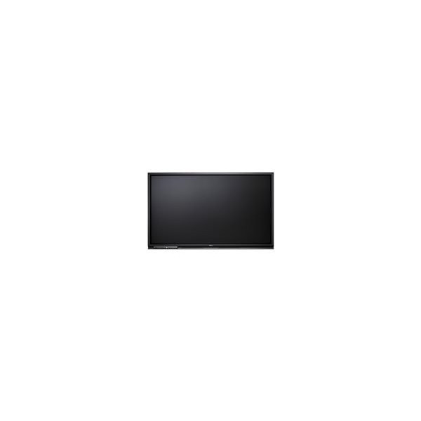 OPTOMA-3652RK-ENI-Monitor-65p-4K-UHD-3840x2160-Multitouch-20pts-400cd/m2-4GB/32GB-6ms-Angle-Of-Vision-178-Pen-Hold