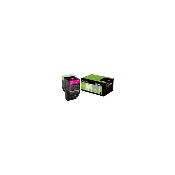 LEXMARK-702M-cartouche-de-toner-magenta-1.000-pages-retour-program