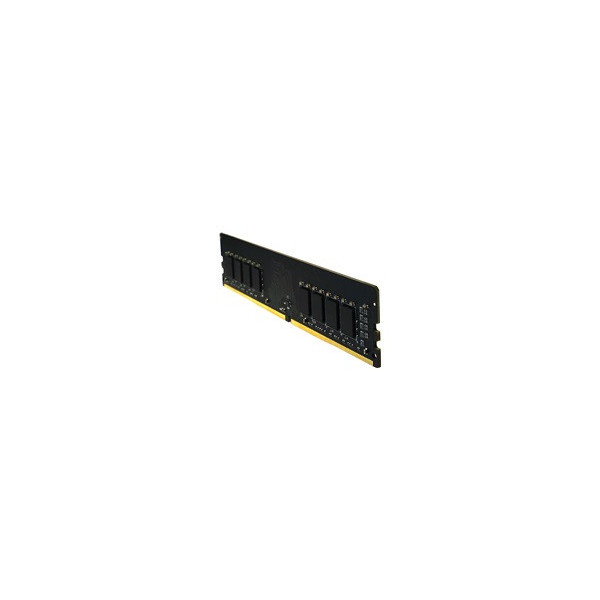 SILICON-POWER-DDR4-16Go-2x8Go-3200MHz-CL22-DIMM