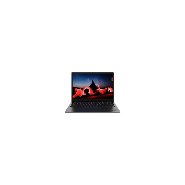 LENOVO-ThinkPad-L13-Clam-G4-Intel-Core-i5-1335U-13.3p-WUXGA-16Go-512Go-SSD-M.2-2242-Intel-Iris-Xe-Graphics-W11P-1Y