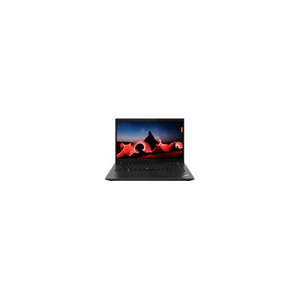 LENOVO-ThinkPad-L14-G4-Intel-Core-i7-1355U-14p-FHD-16Go-512Go-SSD-M.2-2242-Intel-Iris-Xe-Graphics-W11P-1YR-Premier-NBD