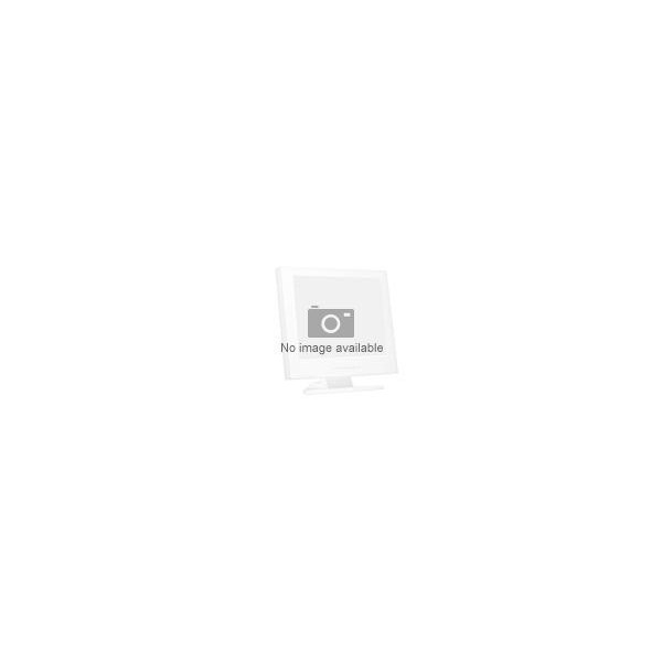 SAMSUNG-LS27C902PAUXEN-27p-Flat-5120x2880-16:9-600cd/m2-5ms-HDMI-DP