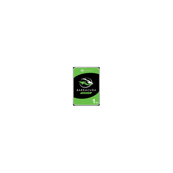 SEAGATE-Desktop-Barracuda-7200-1To-HDD-7200tpm-SATA-3.5p