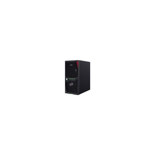 FUJITSU-PRIMERGY-TX1310M5-Intel-Xeon-E-2324G-16Go-U-3200-1R-DVD-RW-2xHD-SATA-1To-Kit-Europe-SV-Suite-DVDS-No-Power