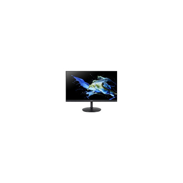 ACER-CB242YEsmiprx-23.8p-IPS-1920x1080-16:9-250cd/m2-4ms-VGA-HDMI-DP