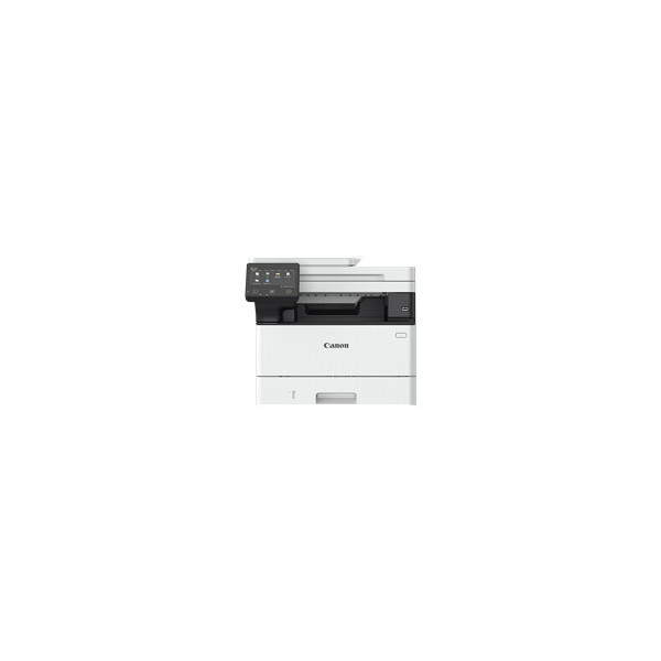 CANON-i-SENSYS-MF465dw-MFP-Mono-B/W-laser-A4-210x297mm-A4-40ppm-copy-65.4ppm-print-250-sheets-USB-2.0-Gigabit-LAN-Wi-Fi