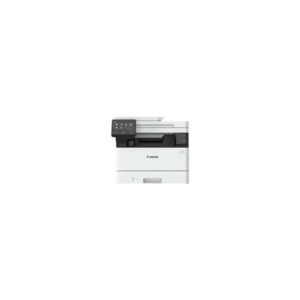 CANON-i-SENSYS-MF461dw-MFP-Mono-B/W-laser-A4-210x297mm-A4-36ppm-copy-58.8ppm-print-250-sheets-USB-2.0-Gigabit-LAN-Wi-Fi