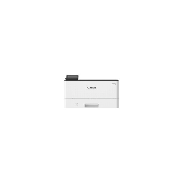 CANON-i-SENSYS-LBP243dw-Printer-Mono-B/W-Duplex-laser-A4-1200x1200dpi-36ppm-capacity-350-sheets-USB-2.0-Gigabit-LA