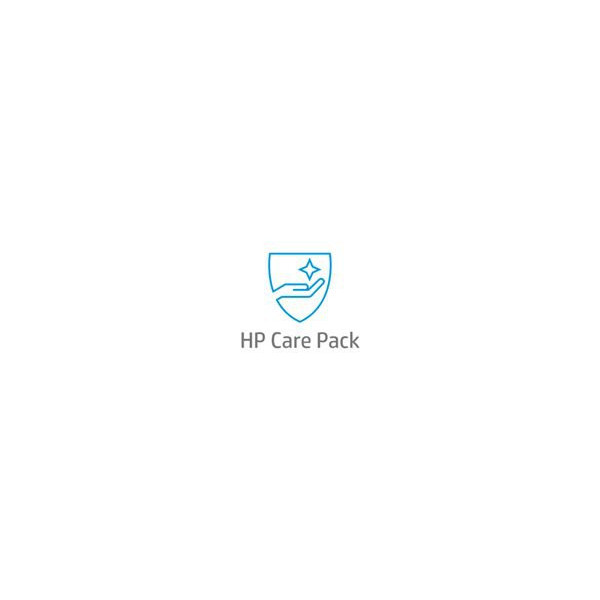 HP-E-CAREPACK-HP-4Y-TRAVEL-NEXTBUSDAY-SERIES-3/3/0