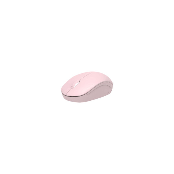 PORT-DESIGNS-Mouse-Collection-Wireless-Blush