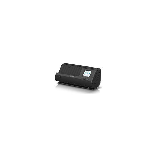 EPSON-WorkForce-ES-C380W-Scanner-30ppm