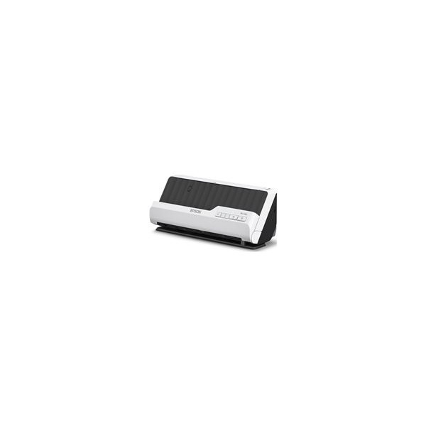 EPSON-WorkForce-DS-C330-Scanner-30ppm